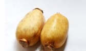金殿镇莲菜