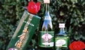 午城玉屏酒