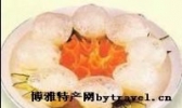 太后御膳泡泡糕