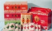 新马杂粮