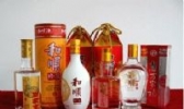 阳光占酒