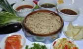 河捞
