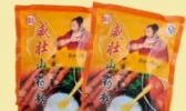长山药粉