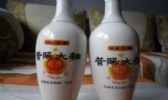昔阳大曲
