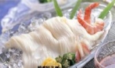 龙须面