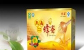 榆社洋槐蜜