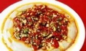 蘸糊糊