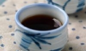 昔阳黑枣酒