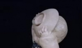 洪山陶瓷