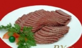 平遥牛肉