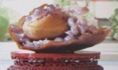 交城祥艺玉雕
