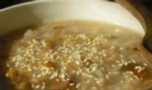 豆钱钱