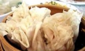 稍梅
