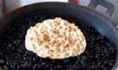 汾阳石头饼
