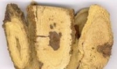 石楼甘草