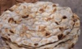 石头干饼