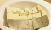 临县豆腐