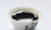 “合川牌”酱油