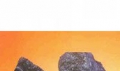 优质耐火材料