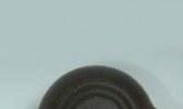 下栅瓦瓮