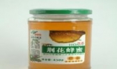 平定荆花蜂蜜