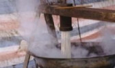 山西河捞面