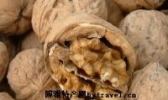 绵核桃