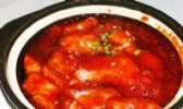 肉罐肉