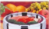 黑豆叶菜