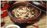 高粱面鱼鱼