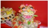 忻府面塑