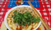 应县滴溜