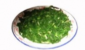 大同苦菜