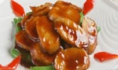广灵杏鲍菇