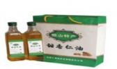 甜杏仁油