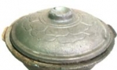 浑源砂器