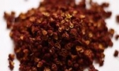 灵丘花椒