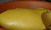 大同黄糕