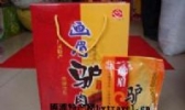 广灵五香驴肉
