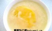 广灵糊糊面