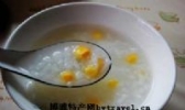 左云稀粥