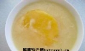 拌汤糊糊