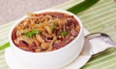 大同羊杂