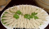 新荣莜面