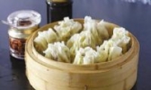 大同烧麦