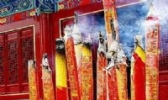 王千庄香火