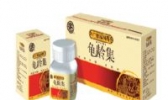 龟龄集