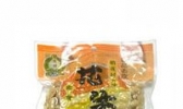 浑源莲花豆