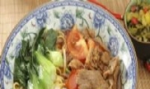 擦圪蚪