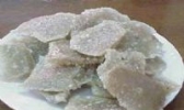 子推蒸讲